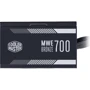 Блок питания Cooler Master MPE-7001-ACAAB-EU: КПД, % 85