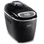 Хлебопечь Tefal PF611838