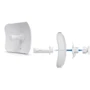 Точка доступу Wi-Fi Ubiquiti LiteBeam M5-23 фото 5