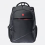 Рюкзак Elbrus Viste 20 л черный (VISTE 20-BLACK)