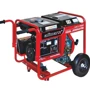Дизельный генератор Alimar ALM D-3600 ME JN