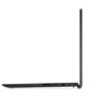Ноутбук Dell Vostro 3530 (N1605QPVNB3530EMEA01): Видеоадаптер Intel UHD Graphics 13 Gen