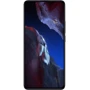 Смартфон Poco F5 Pro 8/256Gb Black Approved Витринный образец фото 10