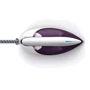 Парогенератор Philips GC7930/30: Давление пара, бар 6.5