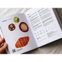 City Coffee Guide 2021: Кількість сторінок 272