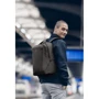 Сумка для ноутбуков Wenger 16" MX Professional Gray фото 6
