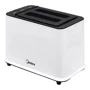 Тостер Midea MT-RP2L09WWH
