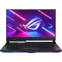 Ноутбук ASUS ROG Strix Scar 15 (G533ZW-LN066)