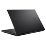 Ноутбук ASUS Vivobook Pro 16X (K6604JV-MX016X): Процессор Intel Core i9-13980HX (2.2 - 5.6 GHz) 24-ядерный