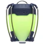 Фонарь туристический Black Diamond Orbiter 650, Ink Blue (BD 6206974014ALL1): Элементы питания аккумулятор