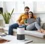 Очищувач повітря Winix Zero Compact: Застосування Для офиса, Для дома