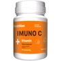 AB PRO Imuno C Vitamin 60 caps