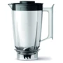 Блендер Philips HR2041/15: Объем чаши, л 1.9