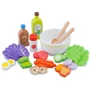 Набір Салат New Classic Toys (10592): Виробник New Classic Toys