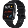 Смарт-годинник Amazfit GTS Black: Тип гаджета Дорослі смарт годинник