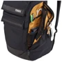 Thule Paramount 27L Backpack Black (PARABP-2116) for MacBook Pro 15-16" фото 5