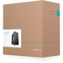 Корпус DeepCool CH370 Black (R-CH370-BKNAM1-G-1) фото 10