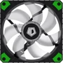 Кулер ID-Cooling WF-12025-XT-G: Призначення для корпуса