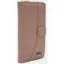 Женский кошелек Horse Imperial бежевый (K11090be-beige): Страна производитель Тайвань