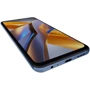 Смартфон POCO M5s 8/256GB Blue (Global): Слот для карт памяти microSDXC (выделенный слот)