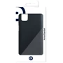 Чехол для телефонов ArmorStandart Matte Slim Fit Black for Samsung M515 Galaxy M51 (ARM57086): Тип накладка на заднюю часть