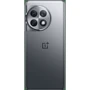 Смартфон OnePlus Ace 2 Pro 5G 24/1TB Titanium Gray: Процессор Qualcomm SM8550-AB Snapdragon 8 Gen 2 (4 nm) Octa-core (1x3.2 GHz Cortex-X3 & 2x2.8 GHz Cortex-A715 & 2x2.8 GHz Cortex-A710 & 3x2.0 GHz Cortex-A510)