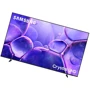 Телевизор Samsung UE75U8000FUXUA