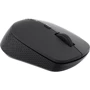 Мышь RAPOO M300 Silent Wireless Multi-Mode: Интерфейс подключения Bluetooth