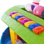 Игровой набор Kiddieland Ноев Ковчег (укр) (031881) фото 4