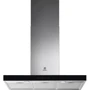 Вытяжка Electrolux LFT769X