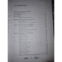 Голоси дерев. Кельтський оракул (брошура + 25 карт): Виробник весь
