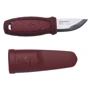 Ніж Morakniv Eldris червоний