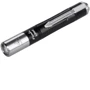 Ліхтар туристичний Fenix LD02 V20 90 CRI Cree XQ-E HI warm white