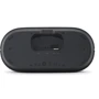 Акустика Harman/Kardon Citation 300 Black (HKCITATION300BLKEU): Совместимость Android, iOS