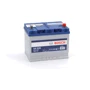 Автомобильный аккумулятор Bosch 6СТ-70 S4 Silver (S40 260) UA