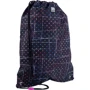 Сумка для обуви Kite Education K21-600L-5