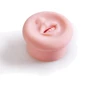 Вставка для помпы Men Powerup Mouth