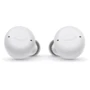 Наушники Amazon Echo Buds (2nd Gen) Glacier White