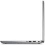 Ноутбук Dell Precision 3490 (N004P3490EMEA_VP): Операционная система Windows 11 Pro
