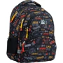Рюкзак школьный GoPack Education Street GO22-175M-8 фото 12
