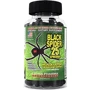 Жиросжигатель Cloma Pharma Black Spider 25 100 caps: Пол Унисекс