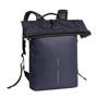 XD Design Bobby Urban Lite Anti-Theft Backpack Grey (P705.502) for MacBook Pro 15-16" фото 5