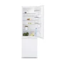 Встраиваемый холодильник Electrolux ENN 2903 COW