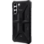 Чохол для телефона Urban Armor Gear UAG Pathfinder Black (213437114040) для Samsung S906 Galaxy S22+: Сумісність Samsung S906 Galaxy S22+