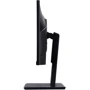 Монитор Acer BR247Ybmiprx (UM.QB7EE.026): Формат изображения 16:9