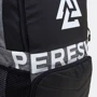 Рюкзак Peresvit 2Face Backpack Matte Black&Melange Black черный (2FACE-black): Тип Рюкзаки
