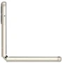 Смартфон Samsung Galaxy Z Flip 3 8/256 GB Cream Approved Вітринний зразок: Причина уцінки Как новый (витринный образец): смартфон выглядит и функционирует как новый. Смартфон полностью проте
