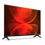 Телевизор Sharp 40FH2EA: Тип LED-телевизоры