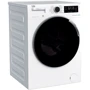 Стиральная машина Beko WTV8744XDW: Тип машины Автомат