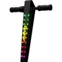 Электросамокат Razor Sonic Glow (13173825): Вес устройства, кг 11.5